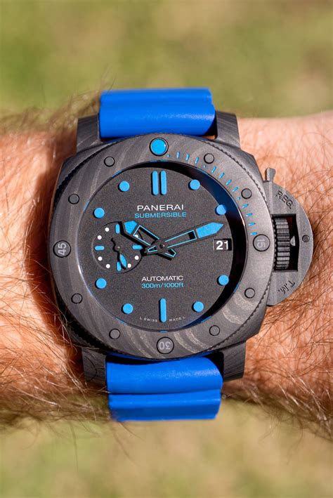 pam960 submersible.